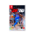 Gra Nintendo Switch Switch NBA 2K26